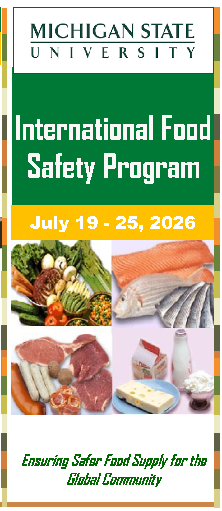Food Safety Course Brochure 2026 Cover.png